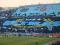 19-OM-NANCY